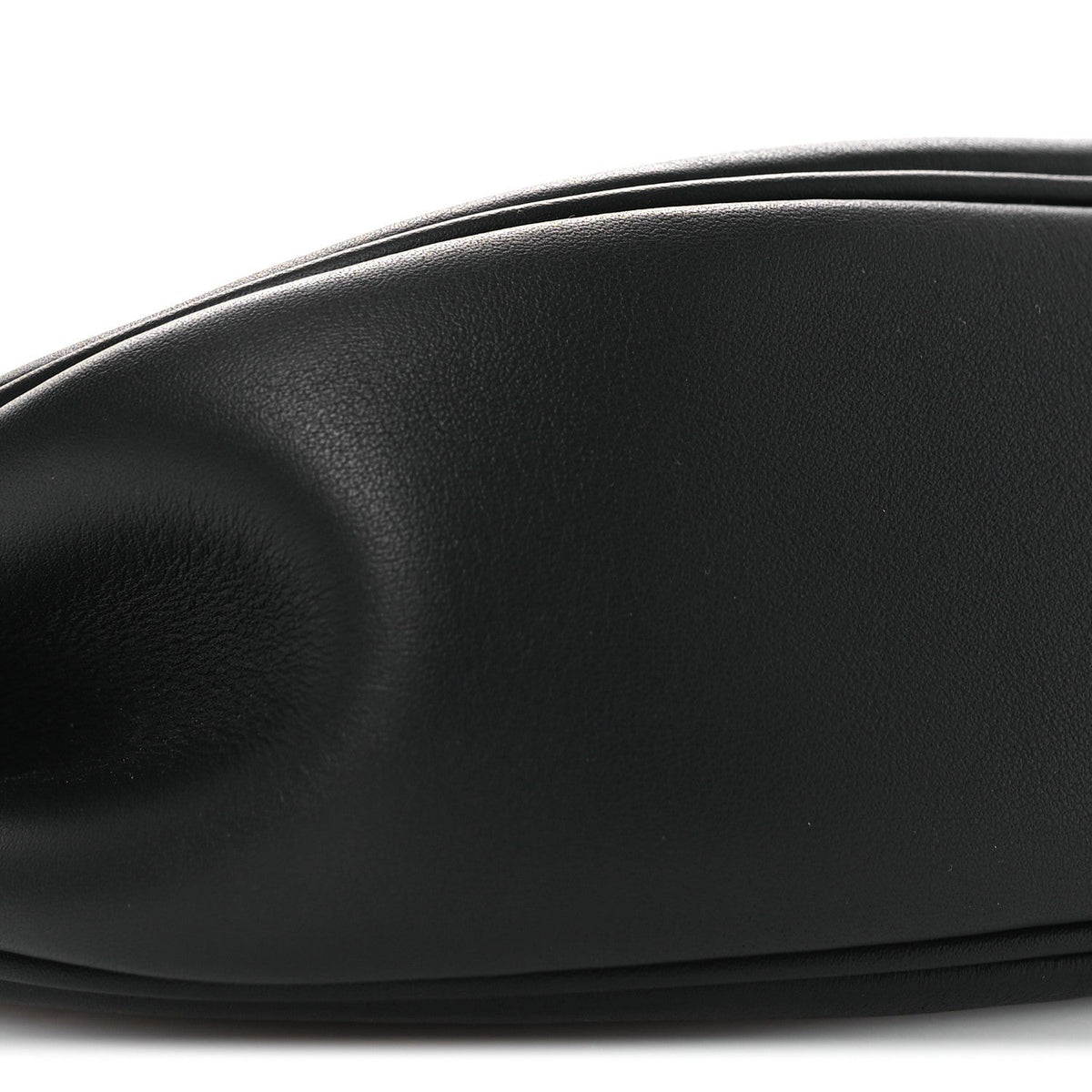 Swift Kelly Moove Black
