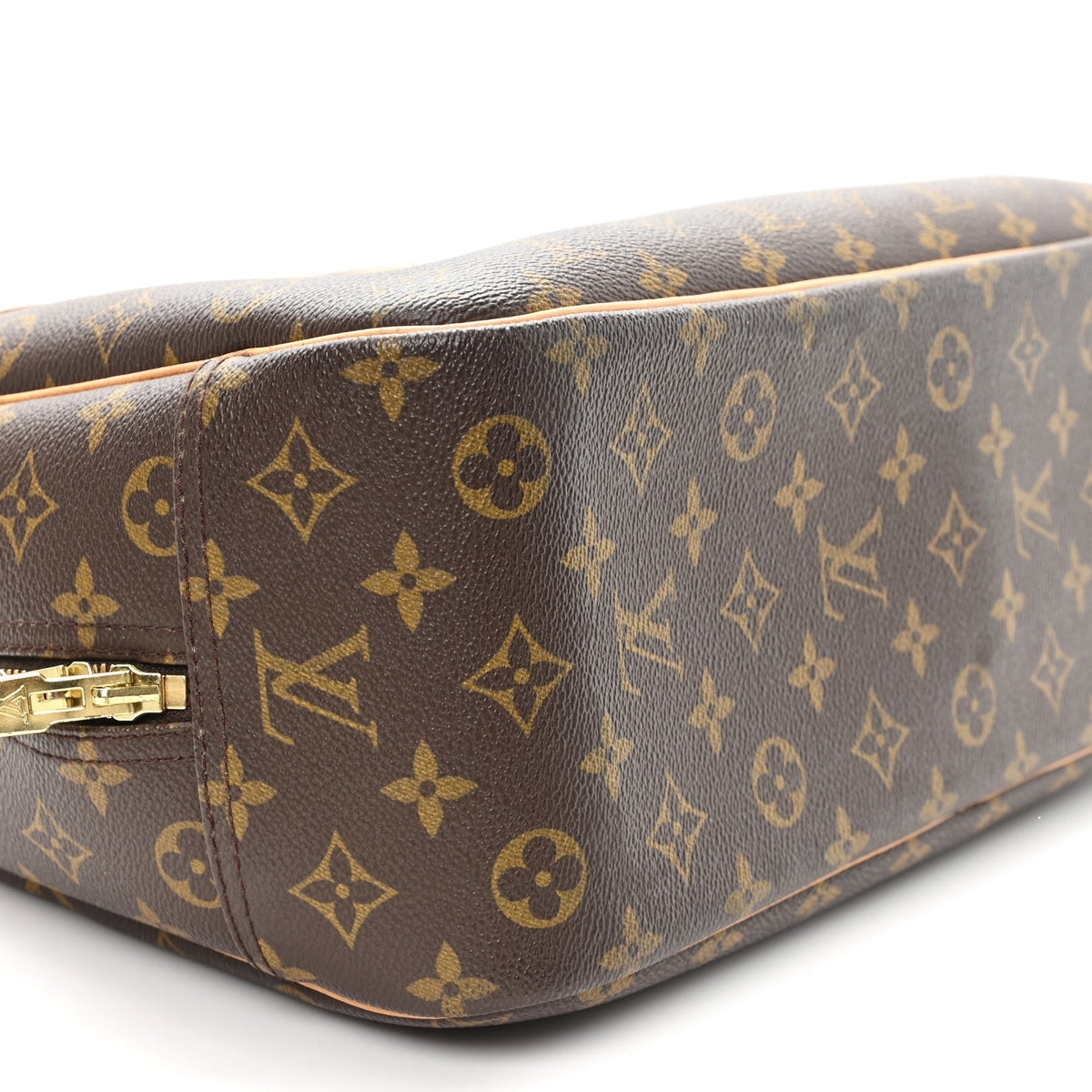Monogram Deauville