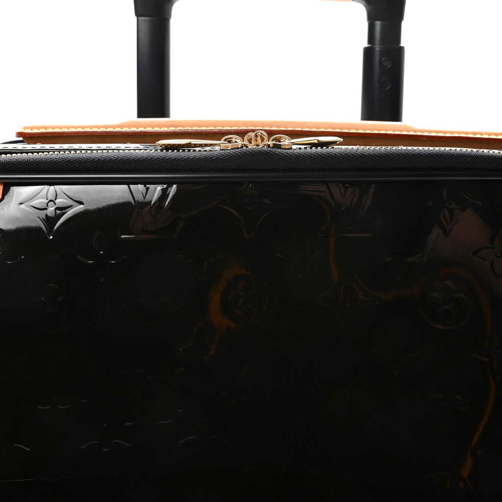 Vernis Pegase 45 Rolling Luggage Infini