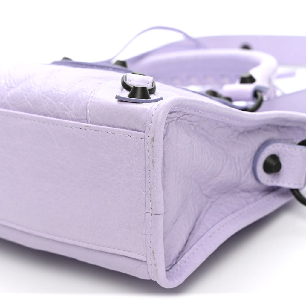 Agneau Arena Classic Hardware Le City Mini  Parma