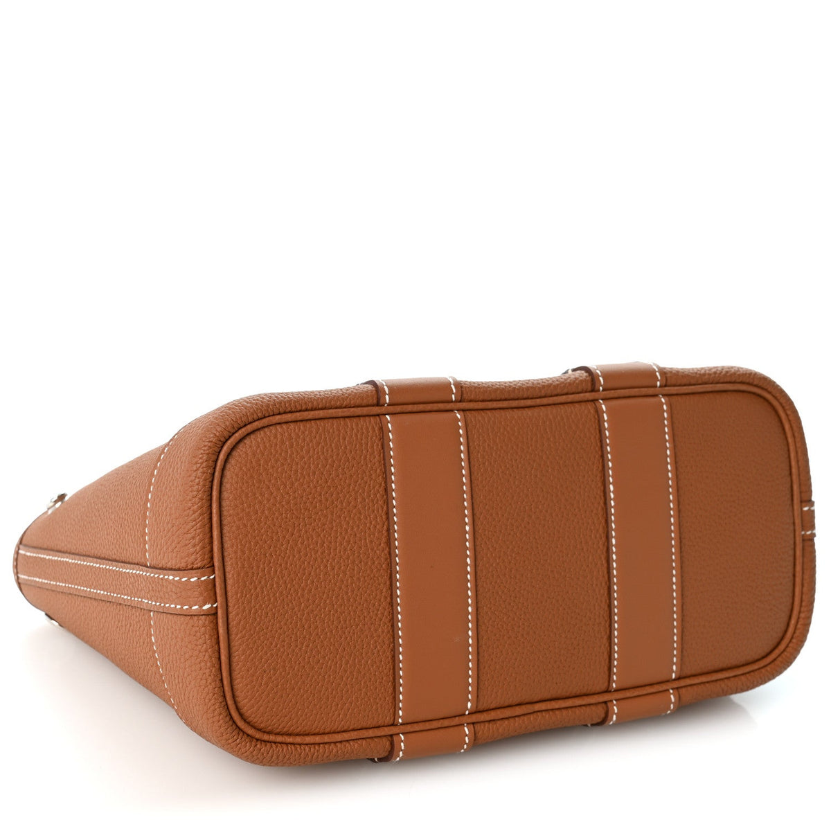 Negonda Neo Garden Bredies 23 Gold Bai Brun Craie