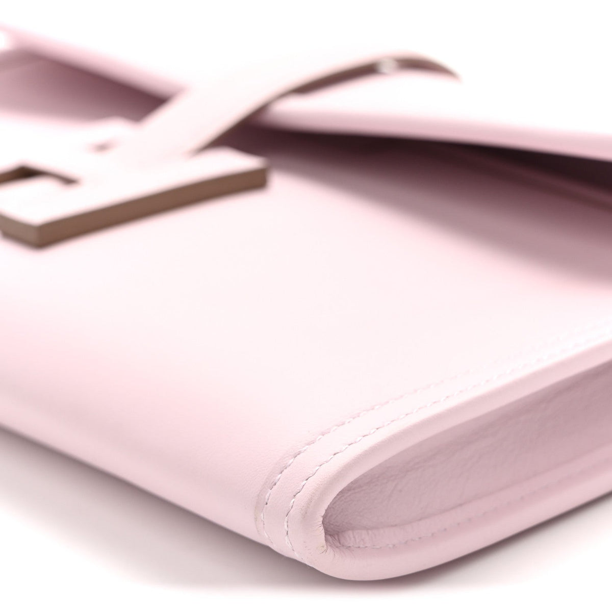 Swift Jige Elan 29 Clutch Mauve Pale