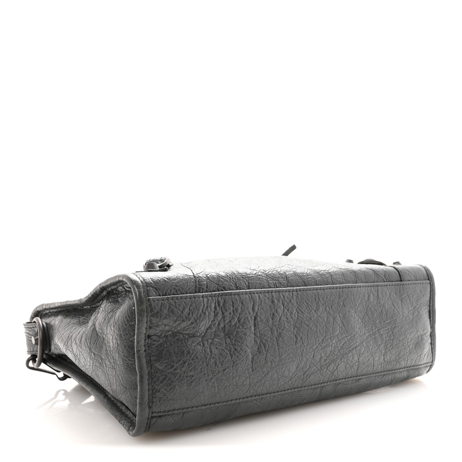 Agneau Arena Classic Hardware Small Le City Volcanic Rock
