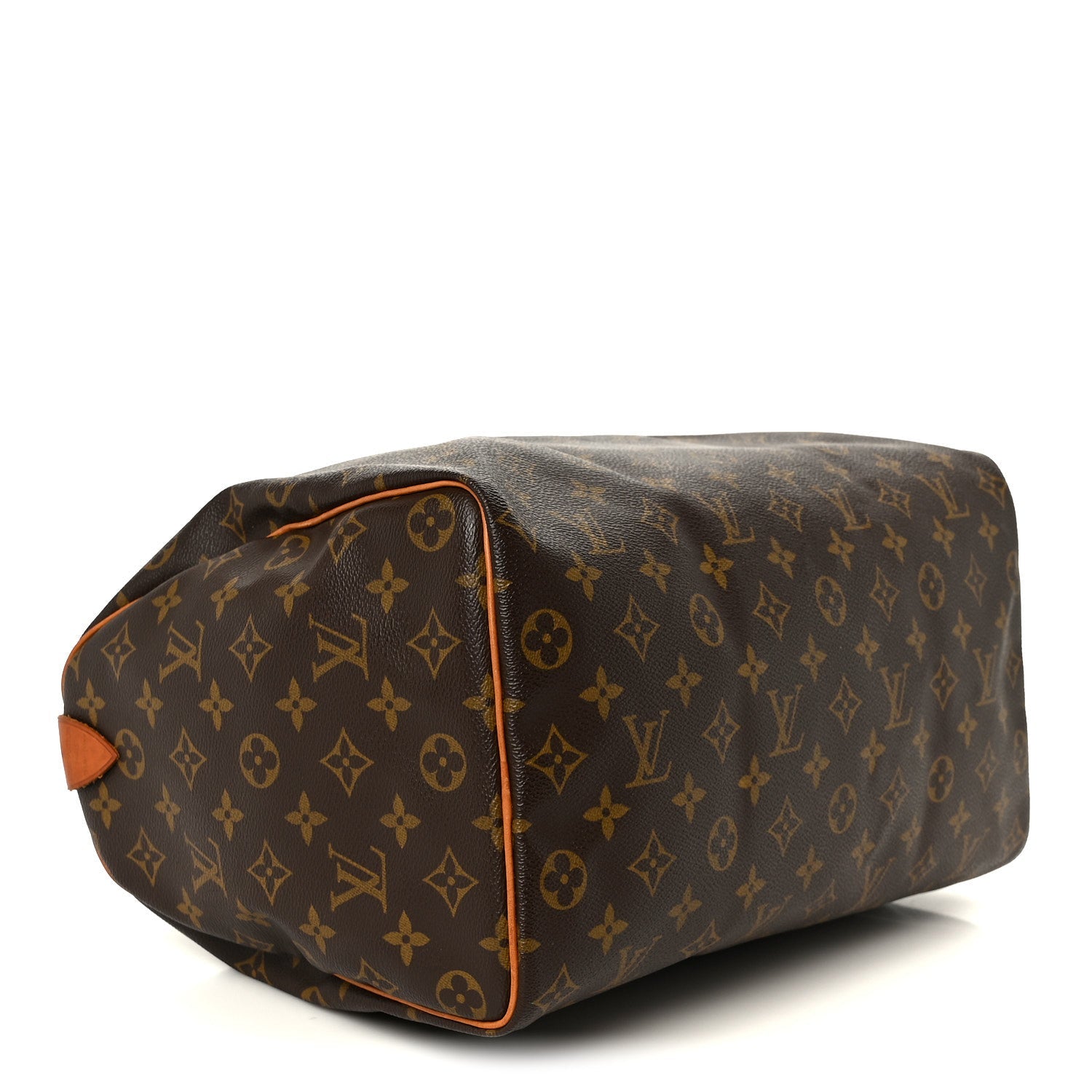 Monogram Speedy 35