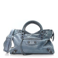 Agneau Classic Hardware City Atlantique