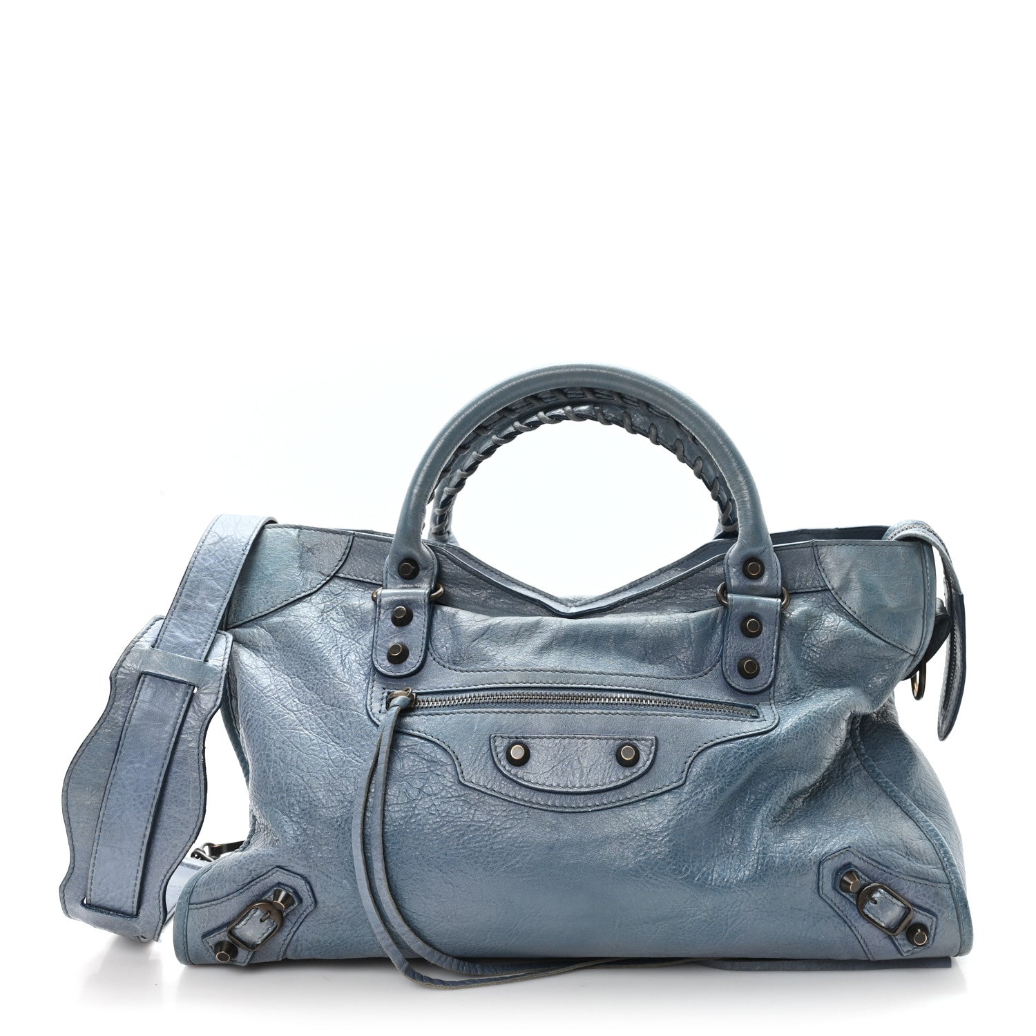 Agneau Classic Hardware City Atlantique