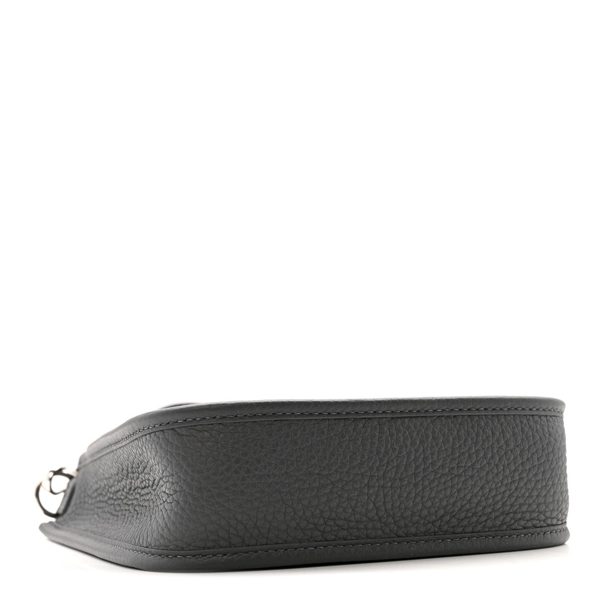 Taurillon Clemence Evelyne TPM Ardoise