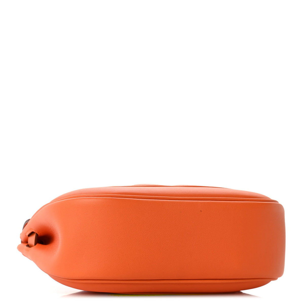 Swift Mini Sac Berline Orange