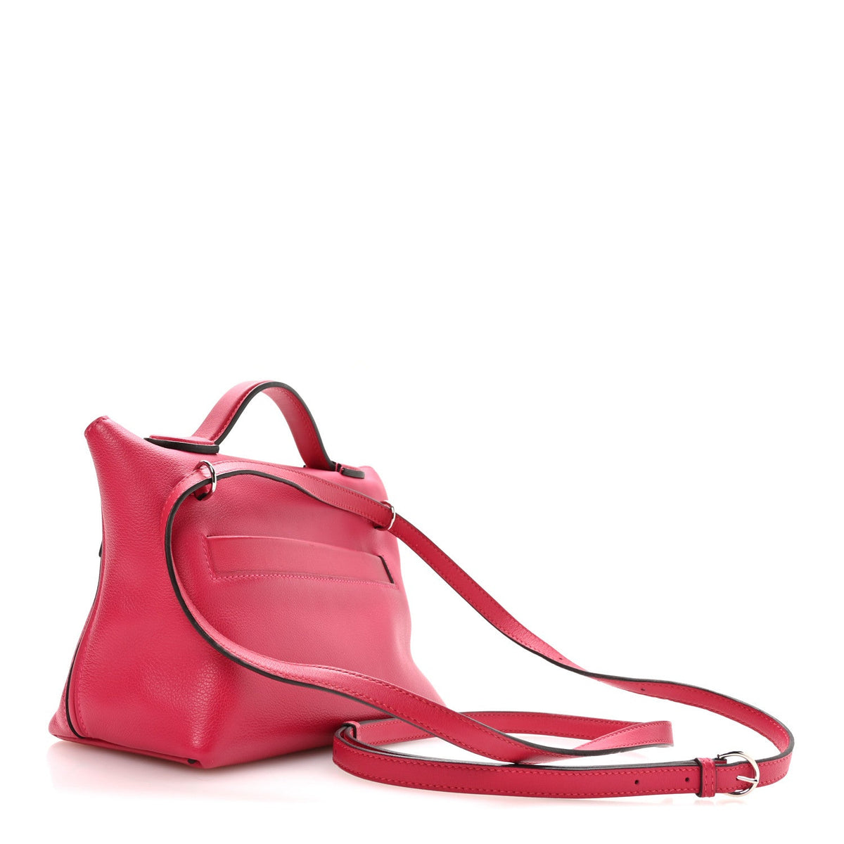 Evercolor Swift 24/24 21 Framboise