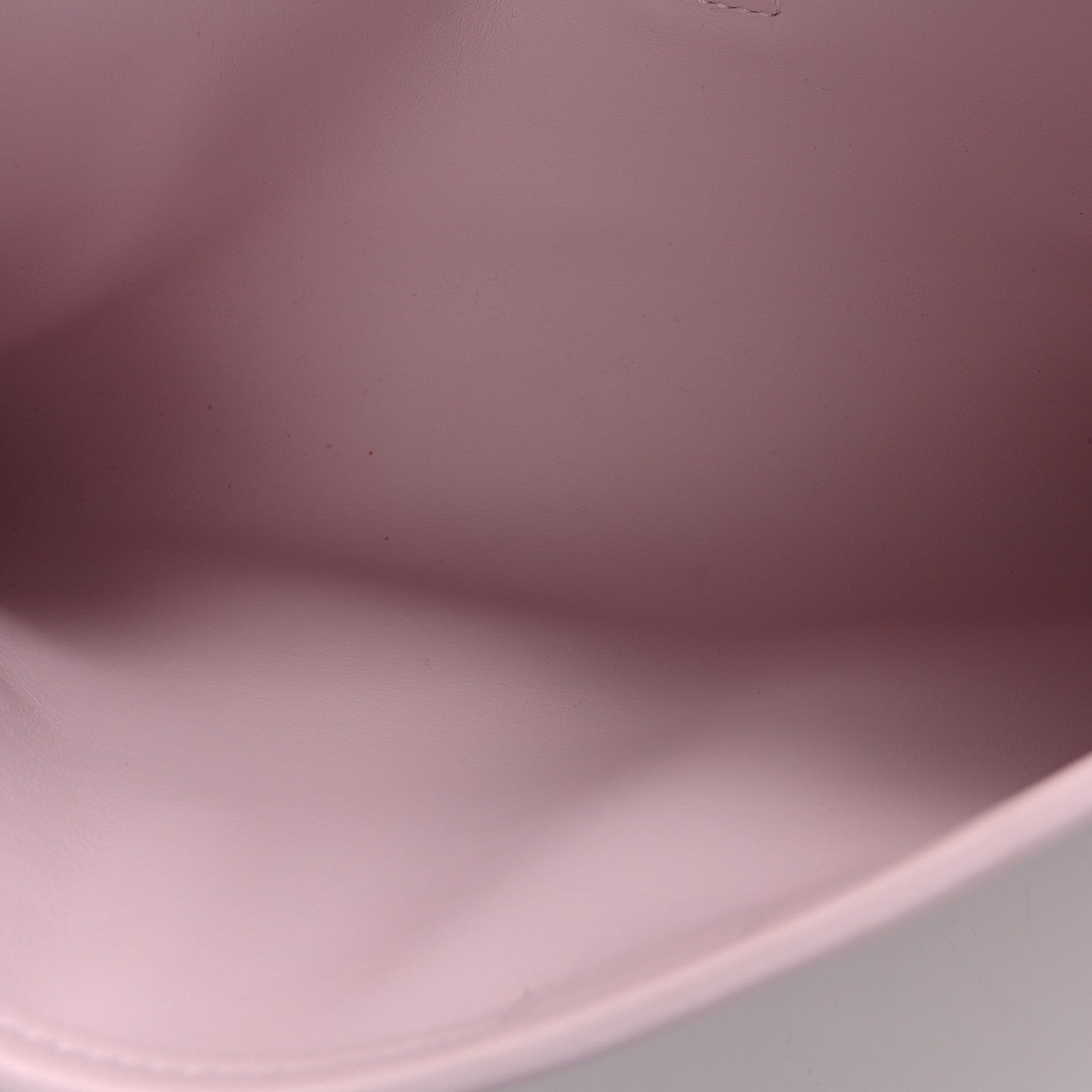 Swift Jige Elan 29 Clutch Mauve Pale