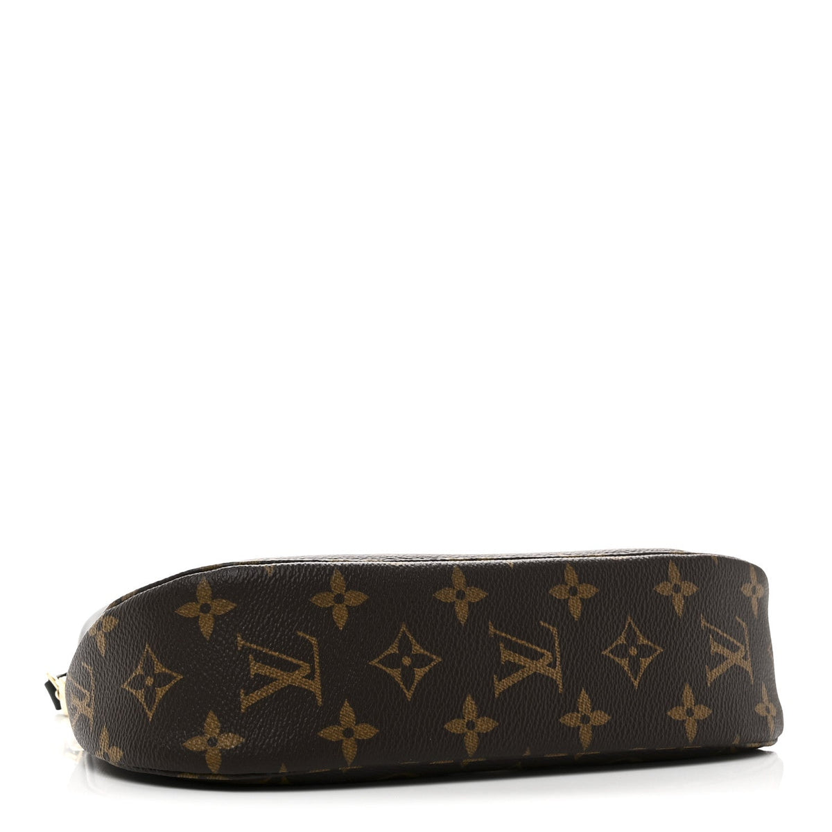 Monogram Catchy PM
