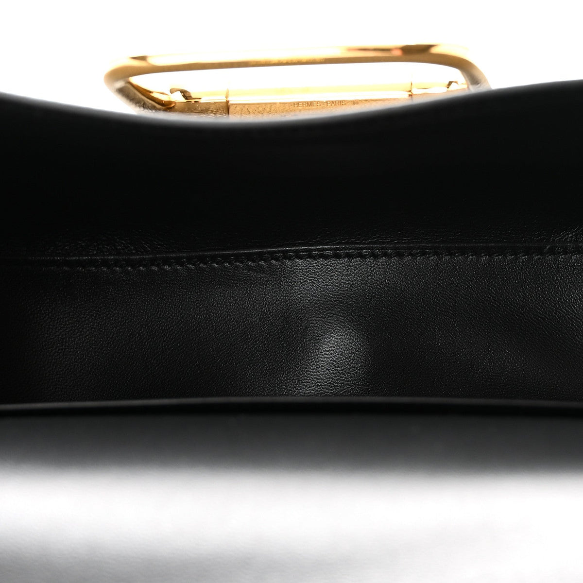 Epsom Della Cavalleria Elan Black