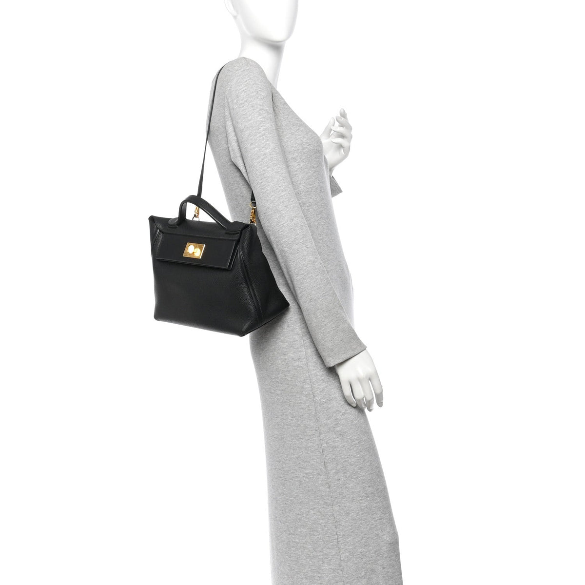 Togo Swift 24/24 29 Black