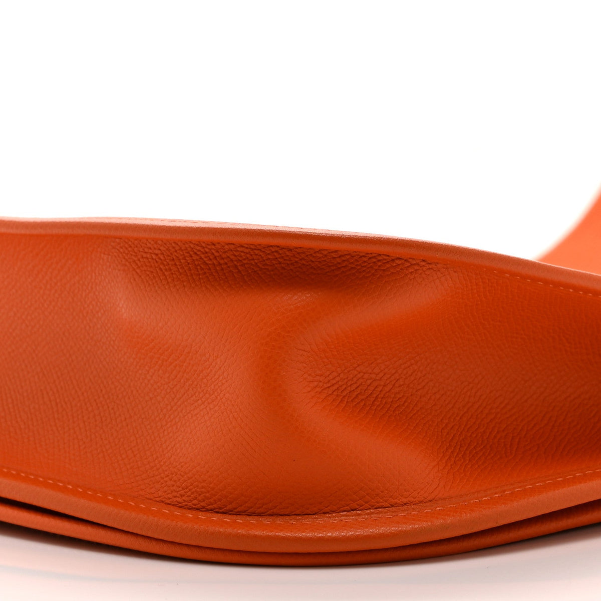 Epsom Evelyne II GM Orange