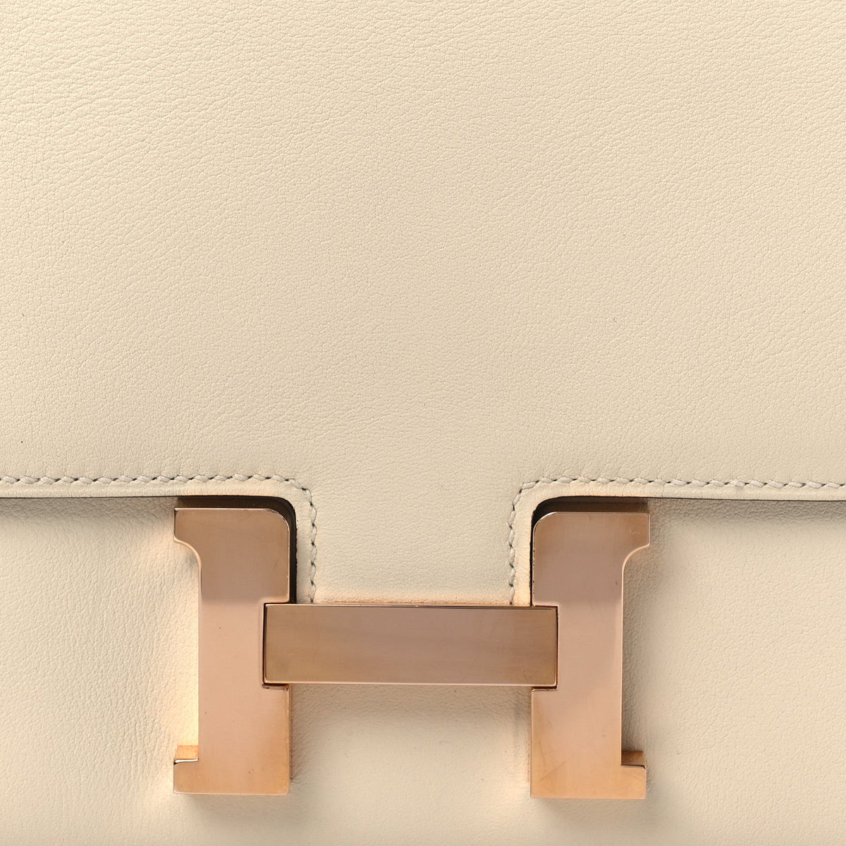 Swift Constance 18 Nata