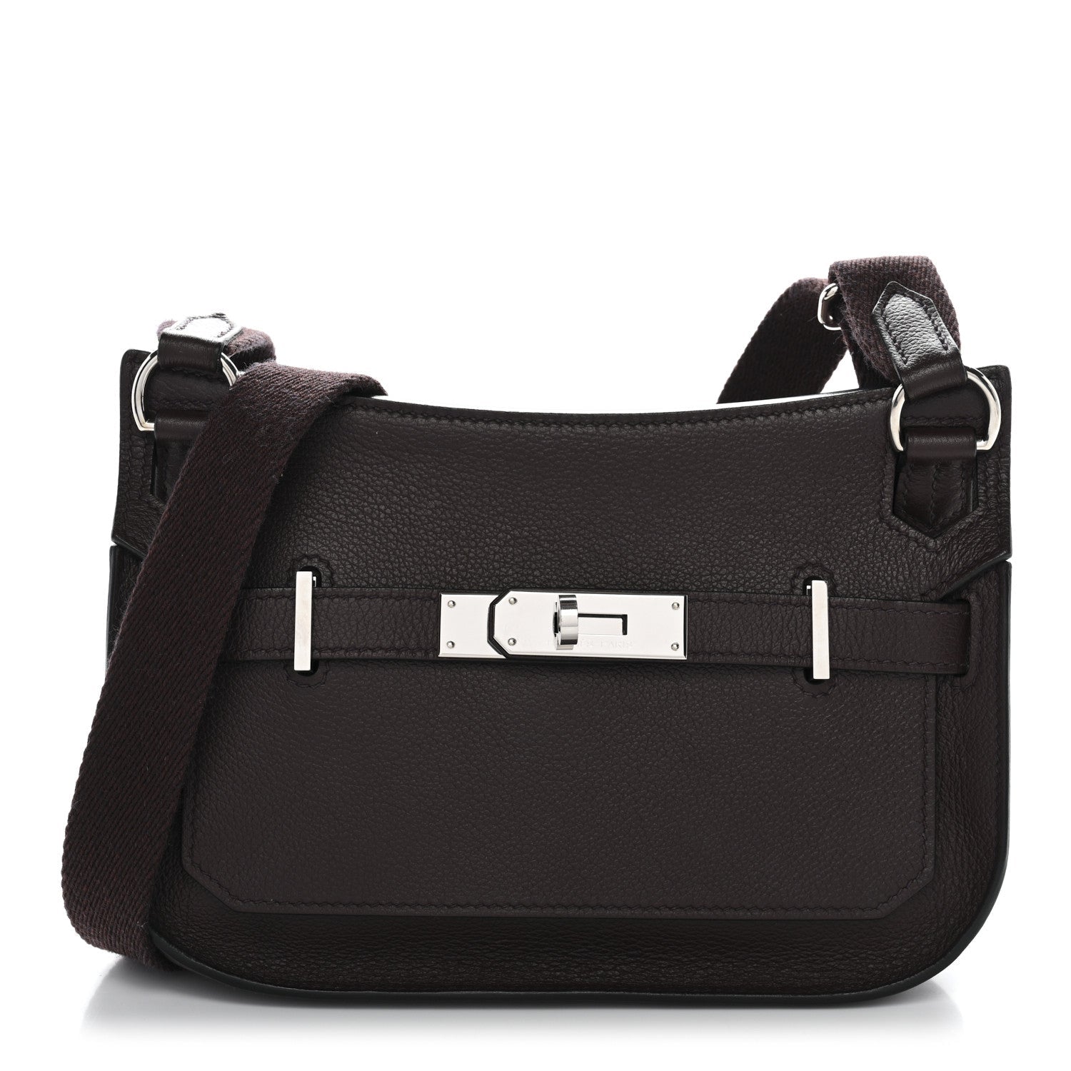 Evercolor Mini Jypsiere Rouge Sellier