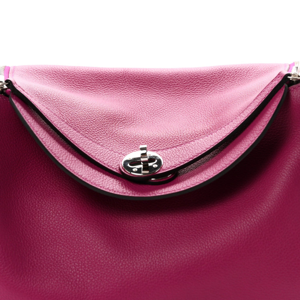 Evercolor Lindy 30 Rose Pourpre