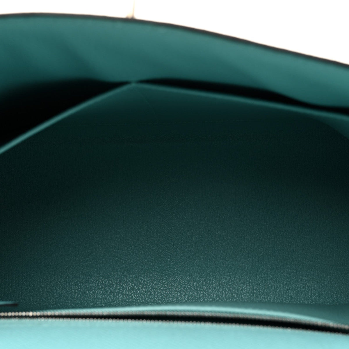 Epsom Kelly Sellier 28 Bleu Atoll