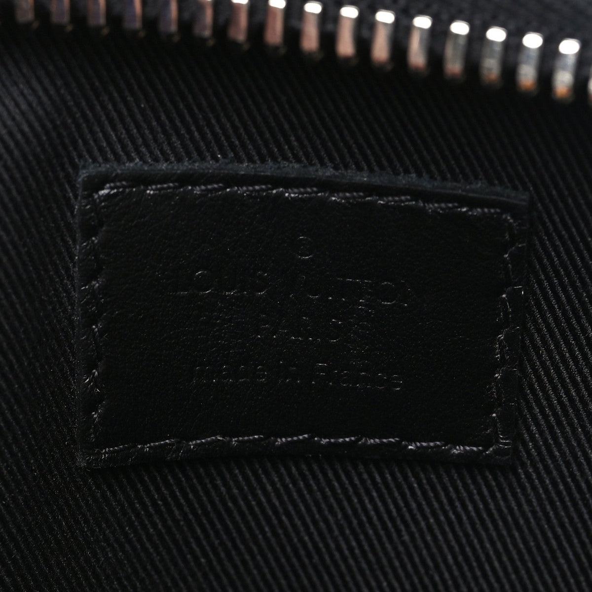 Monogram Sunset Keepall XS Multicolor