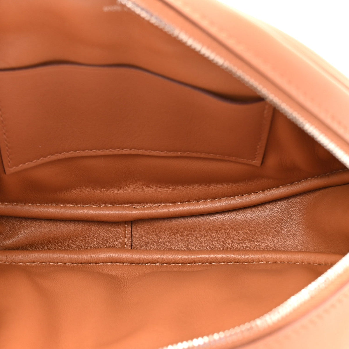 Swift In-The-Loop Belt Bag Gold