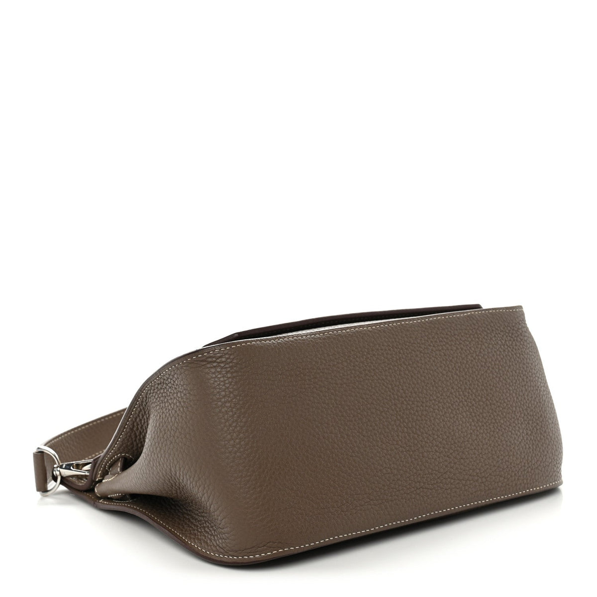 Taurillon Clemence Jypsiere 28 Etoupe