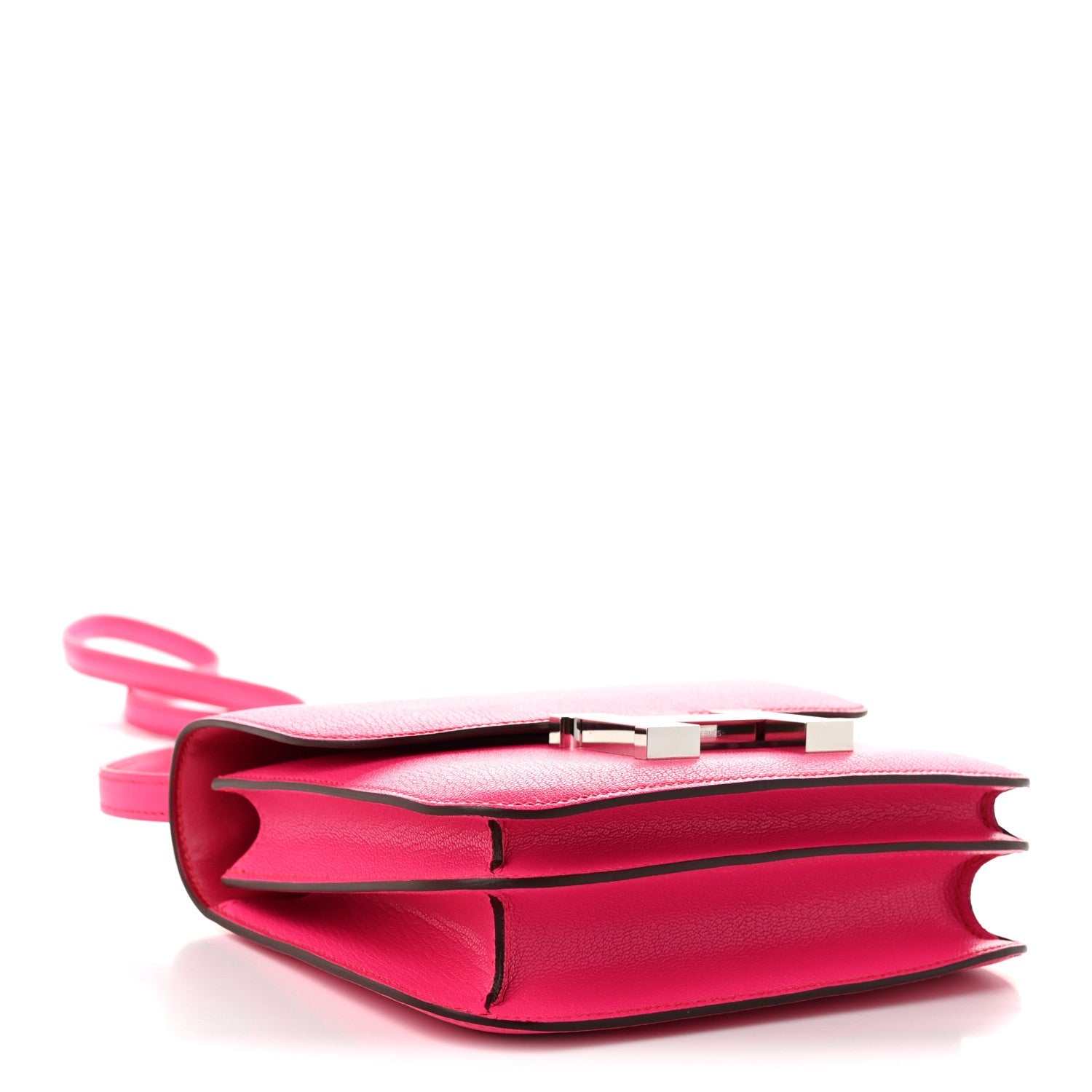 Chevre Chamkila Constance 18 Rose Pop